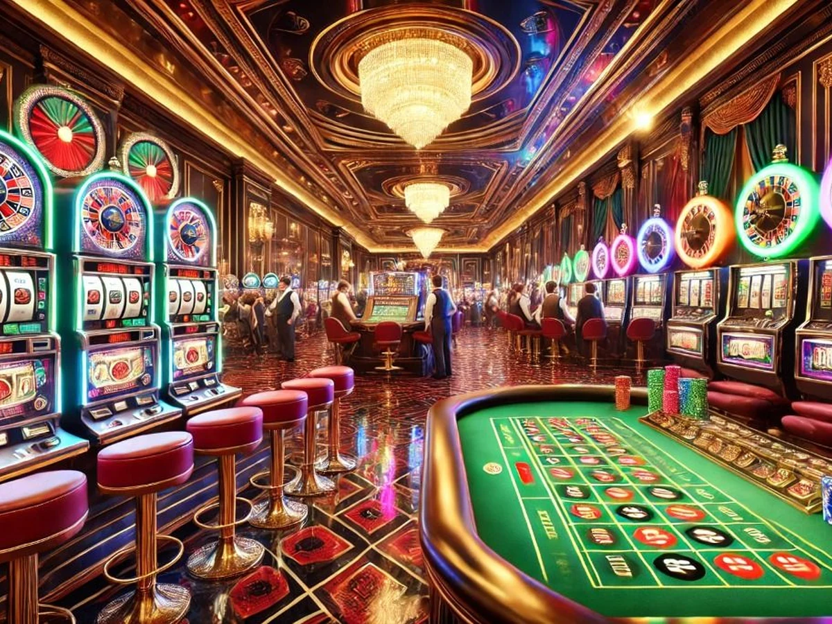 การตรวจสอบผลและสถานะบัญชี king9 บนโทรศัพท์มือถือ