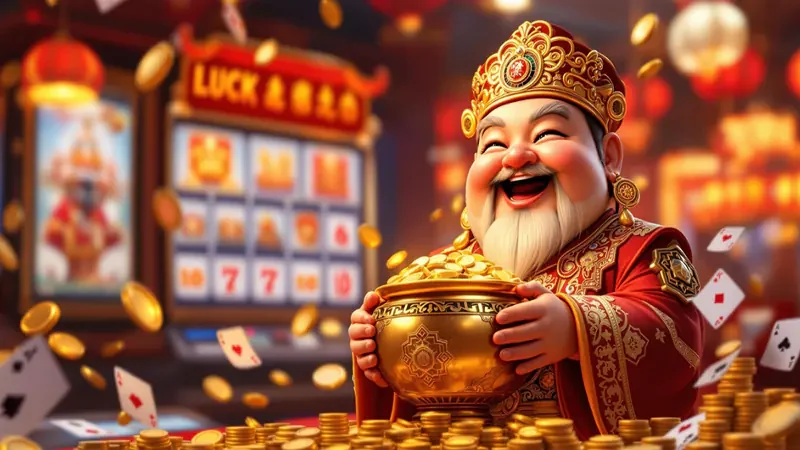 หน้าจอสนับสนุนการตรวจสอบบัญชีและประวัติผลของ king9
